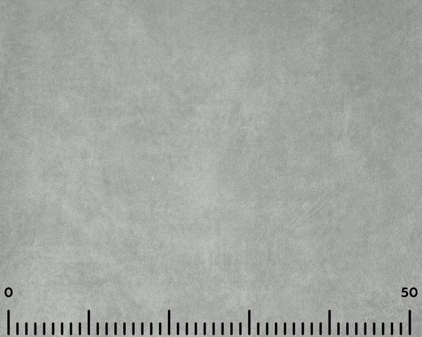 Диван VELUNA Авилла