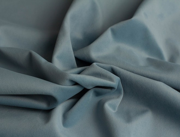 Диван угловой VELUNA Белес правый