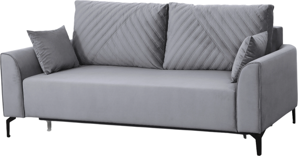 Диван Sempla Берген 2 Стандарт Вариант 2 - фото