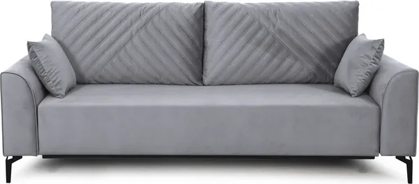 Диван Sempla Берген 2 Стандарт Вариант 2