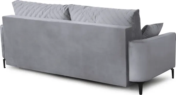 Диван Sempla Берген 2 Стандарт Вариант 2