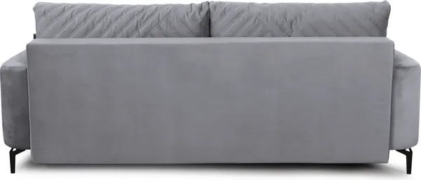 Диван Sempla Берген 2 Стандарт Вариант 2