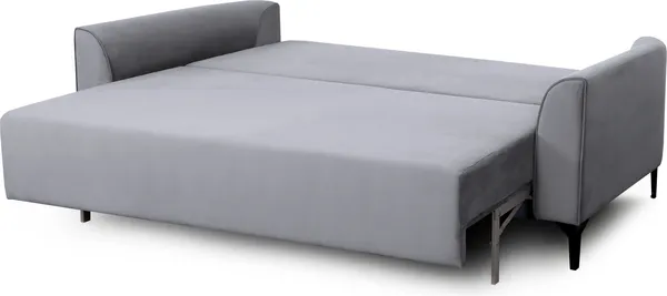 Диван Sempla Берген 2 Стандарт Вариант 2