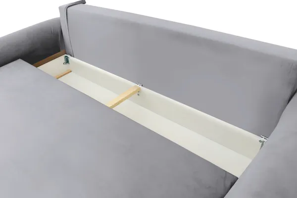 Диван Sempla Берген 2 Стандарт Вариант 2