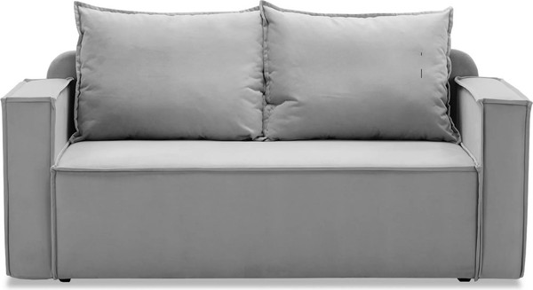 Диван VELUNA Бохо - фото