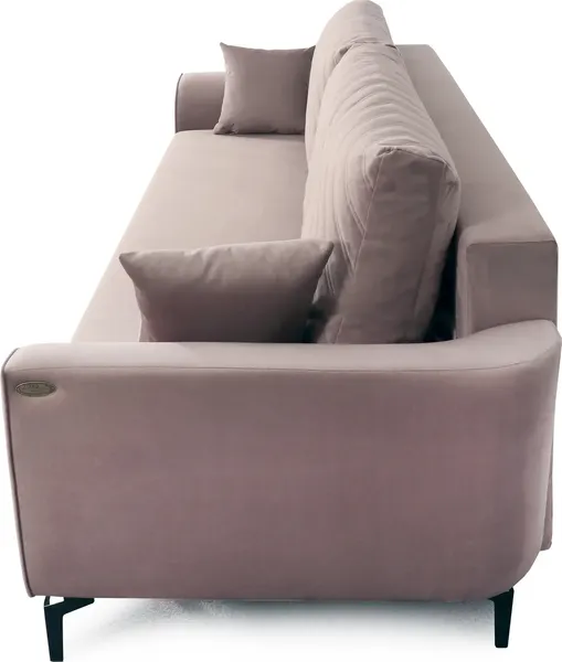 Диван SEMPLA Берген 2