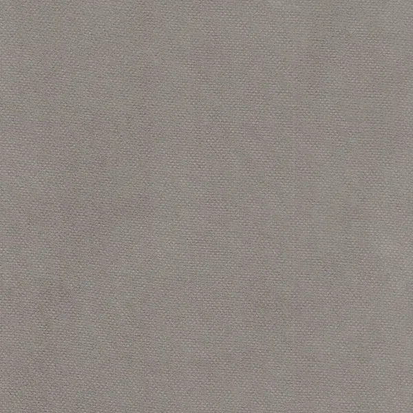 Диван SEMPLA Берген 2