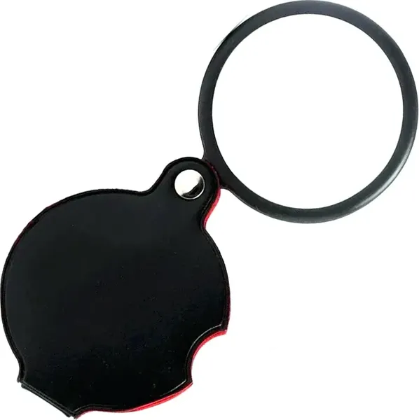 Лупа ручная AR Х5 / XX-1051 - фото