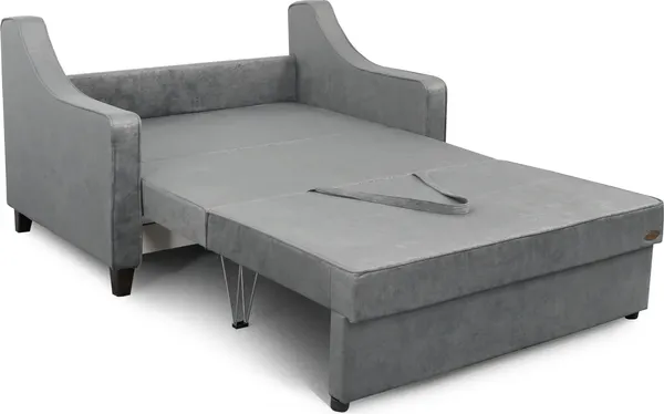 Диван SEMPLA Джерси 2 - 1200