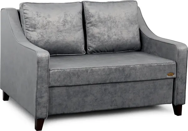 Диван SEMPLA Джерси 2 - 1200