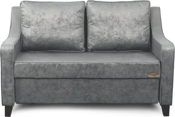 Диван SEMPLA Джерси 2 - 1200