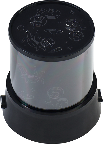 Ночник Sima-Land Котята GBL-0044 / 10204547 - фото