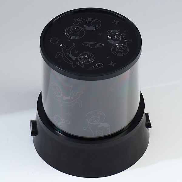 Ночник Sima-Land Котята GBL-0044 / 10204547