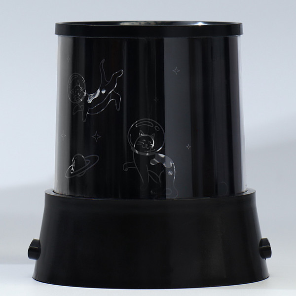 Ночник Sima-Land Котята GBL-0044 / 10204547