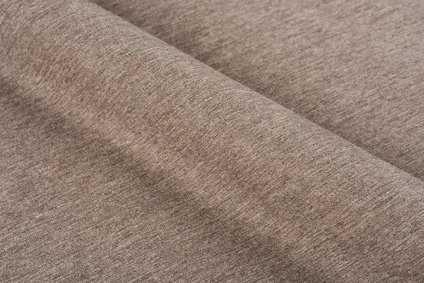 Диван угловой VELUNA Дуглас