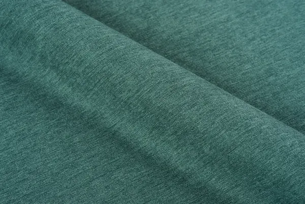 Диван угловой VELUNA Дуглас