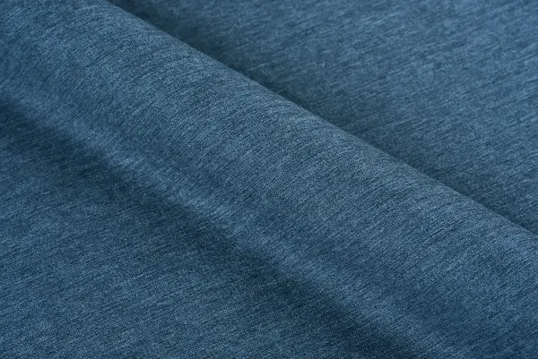 Диван угловой VELUNA Дуглас