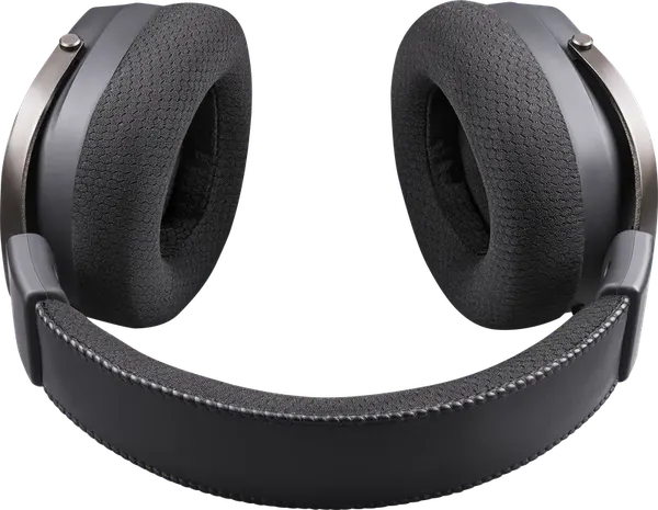 Наушники-гарнитура Redragon Ushi Pro / 73019