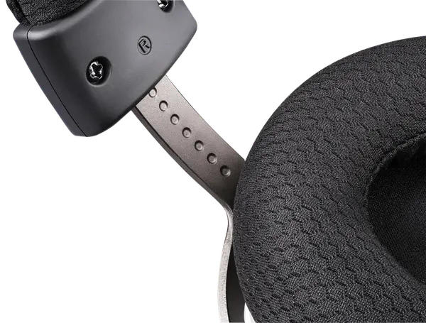 Наушники-гарнитура Redragon Ushi Pro / 73019