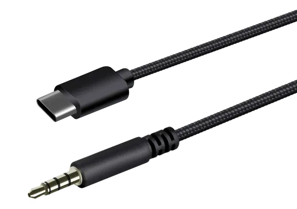 Наушники-гарнитура Redragon Ushi Pro / 73019