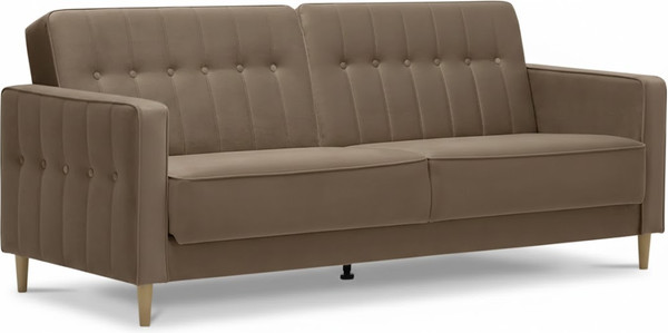 Диван VELUNA Клайд - фото