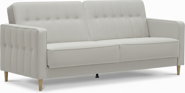 Диван VELUNA Клайд - фото