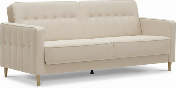 Диван VELUNA Клайд - фото