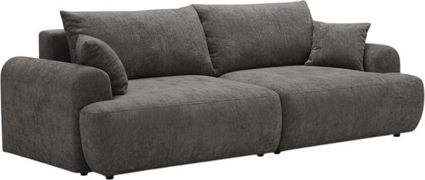 Диван VELUNA Кьянти - фото