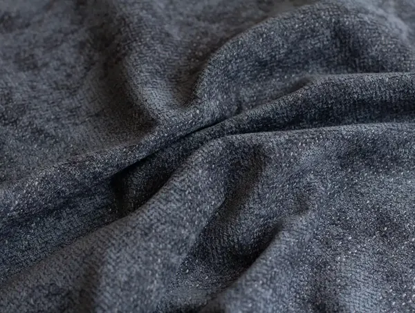 Диван угловой VELUNA Кьянти левый