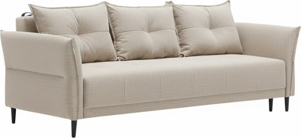 Диван VELUNA Лома - фото