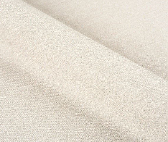 Диван VELUNA Лома