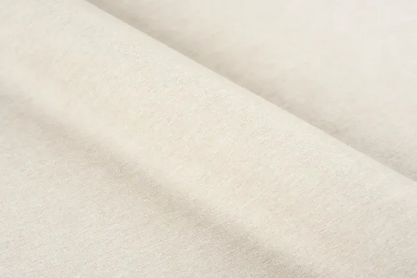 Кресло-кровать VELUNA Лома