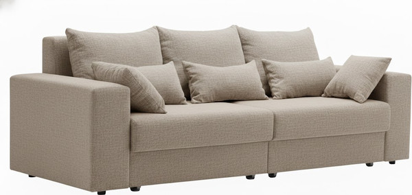 Диван VELUNA Майами - фото