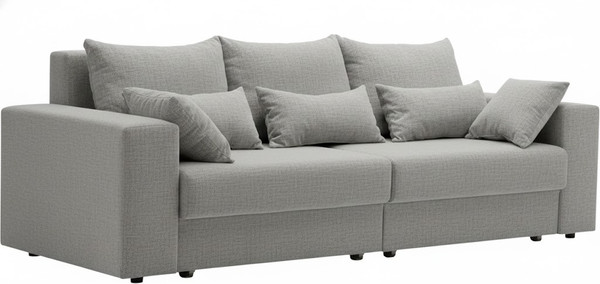 Диван VELUNA Майами - фото