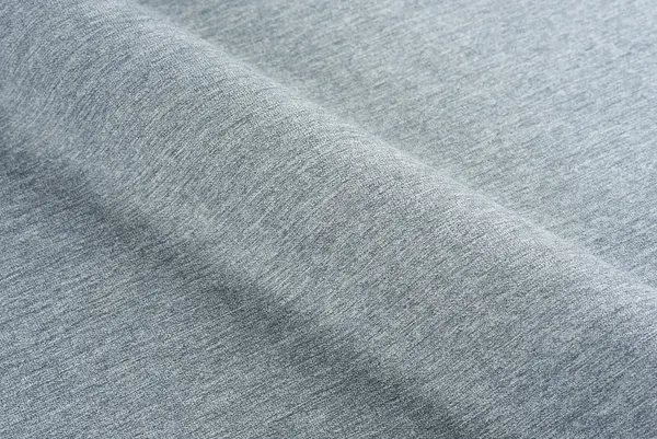 Диван VELUNA Майами