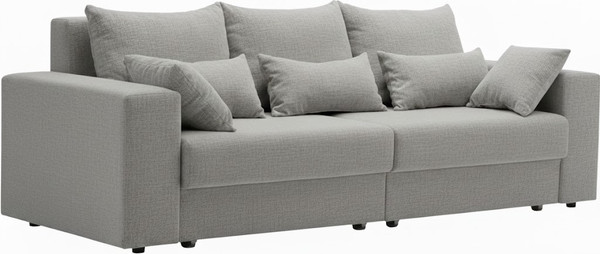 Диван VELUNA Майами - фото