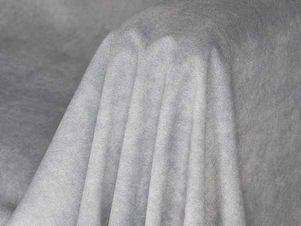 Диван VELUNA Майами