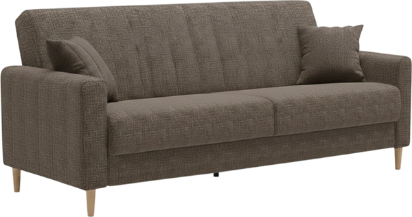 Диван VELUNA Эмма - фото