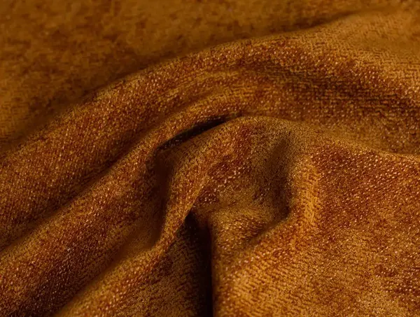 Диван VELUNA Энгри