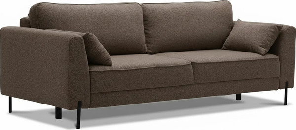 Диван VELUNA Энгри