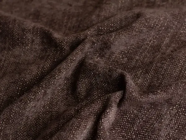 Диван VELUNA Энгри