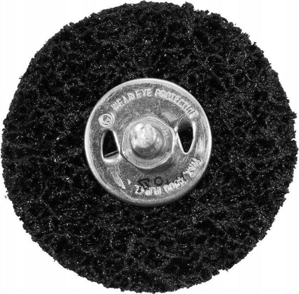 Шлифовальный круг Yato YT-47801