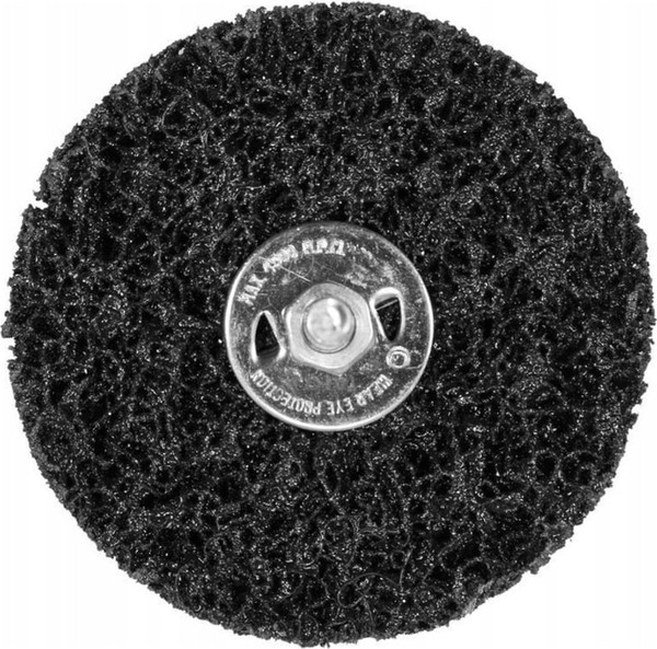 Шлифовальный круг Yato YT-47802