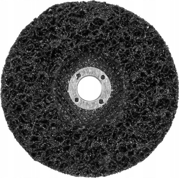 Шлифовальный круг Yato YT-47820