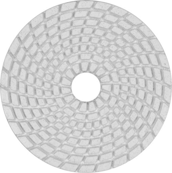 Шлифовальный круг Yato YT-48200