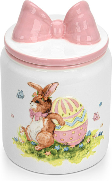 Емкость для хранения Fissman 0433