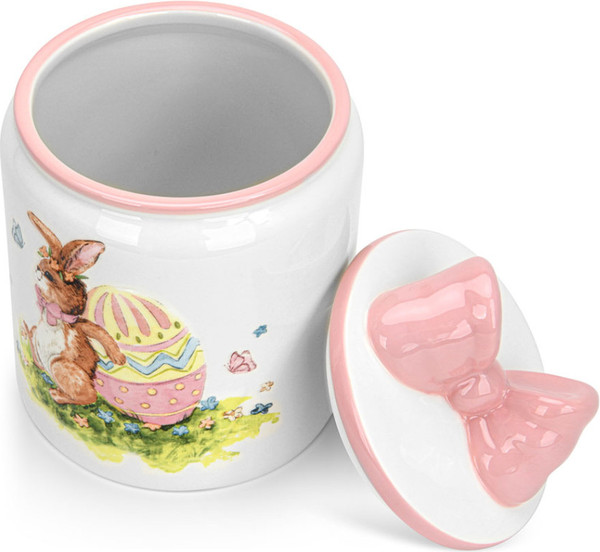 Емкость для хранения Fissman 0433