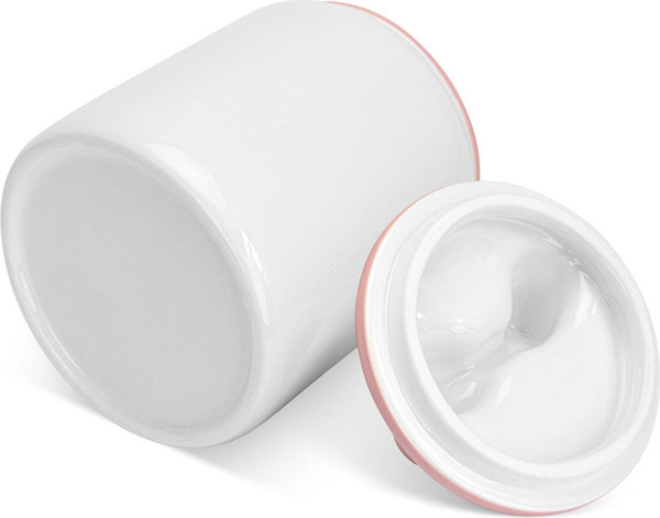 Емкость для хранения Fissman 0433