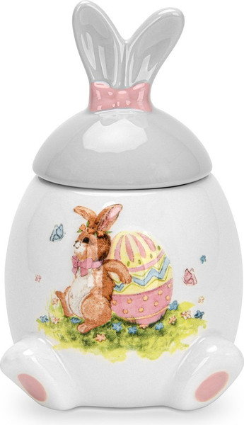 Емкость для хранения Fissman 0435 - фото