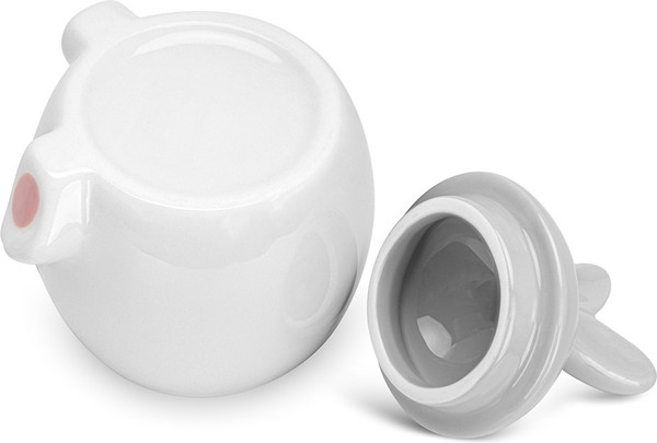 Емкость для хранения Fissman 0435